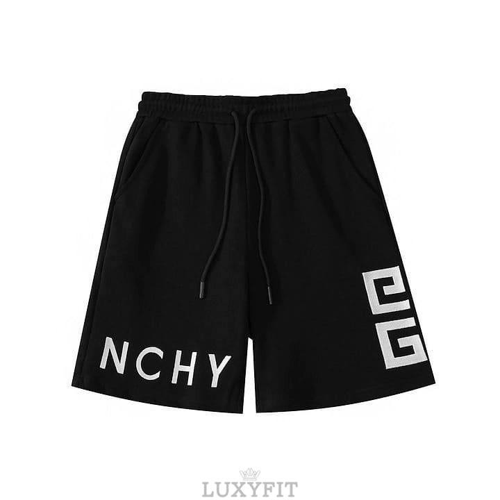 b7d44b9e1fb29c69f11ac8932e6c3a15_1775534830_5049.jpg b7d44b9e1fb29c69f11ac8932e6c3a15_1775534830_5049.jpg