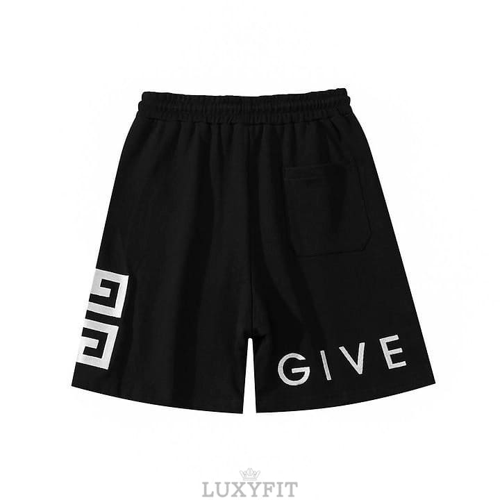 b7d44b9e1fb29c69f11ac8932e6c3a15_1775534830_6232.jpg b7d44b9e1fb29c69f11ac8932e6c3a15_1775534830_6232.jpg