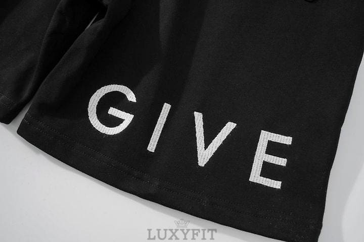 b7d44b9e1fb29c69f11ac8932e6c3a15_1775534830_7516.jpg b7d44b9e1fb29c69f11ac8932e6c3a15_1775534830_7516.jpg