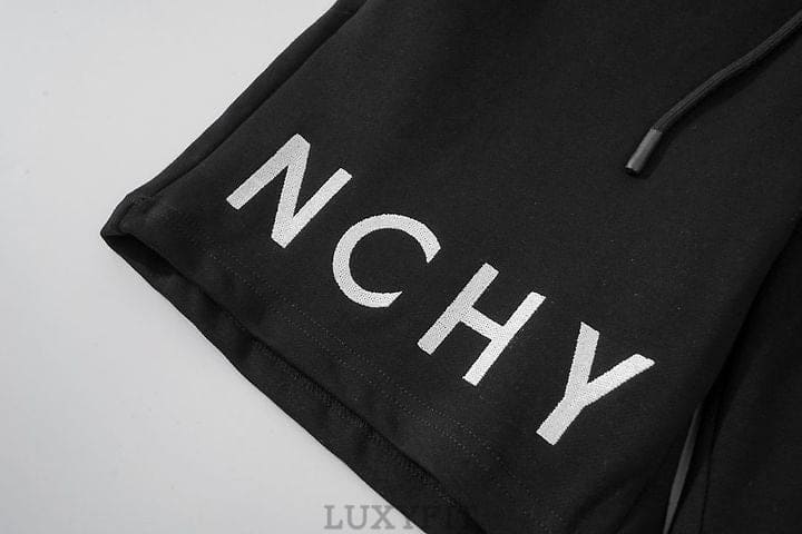 b7d44b9e1fb29c69f11ac8932e6c3a15_1775534830_875.jpg b7d44b9e1fb29c69f11ac8932e6c3a15_1775534830_875.jpg