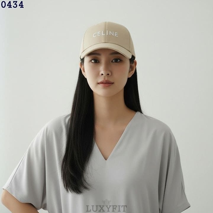 b7d44b9e1fb29c69f11ac8932e6c3a15_1775536811_2086.jpg b7d44b9e1fb29c69f11ac8932e6c3a15_1775536811_2086.jpg