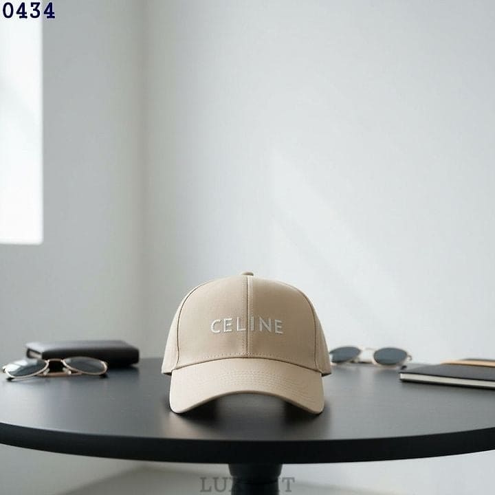 b7d44b9e1fb29c69f11ac8932e6c3a15_1775536811_3338.jpg b7d44b9e1fb29c69f11ac8932e6c3a15_1775536811_3338.jpg