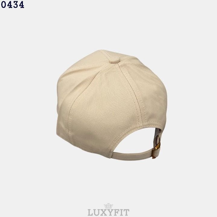 b7d44b9e1fb29c69f11ac8932e6c3a15_1775536811_5989.jpg b7d44b9e1fb29c69f11ac8932e6c3a15_1775536811_5989.jpg