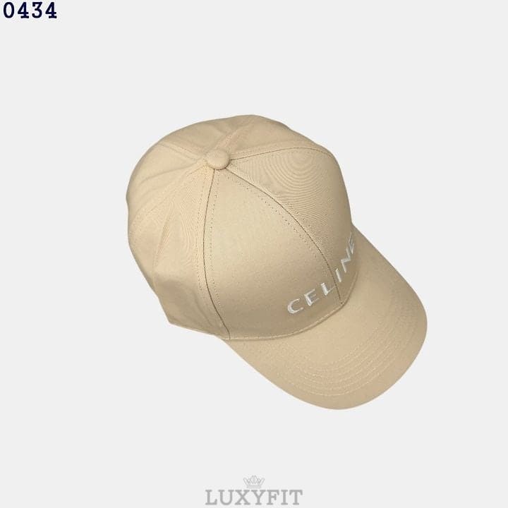 b7d44b9e1fb29c69f11ac8932e6c3a15_1775536811_7204.jpg b7d44b9e1fb29c69f11ac8932e6c3a15_1775536811_7204.jpg