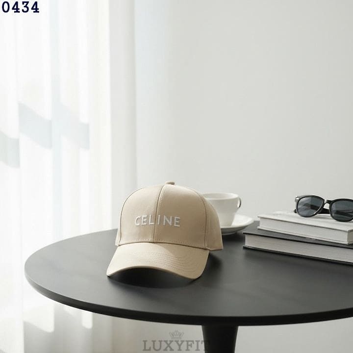 b7d44b9e1fb29c69f11ac8932e6c3a15_1775536811_8704.jpg b7d44b9e1fb29c69f11ac8932e6c3a15_1775536811_8704.jpg