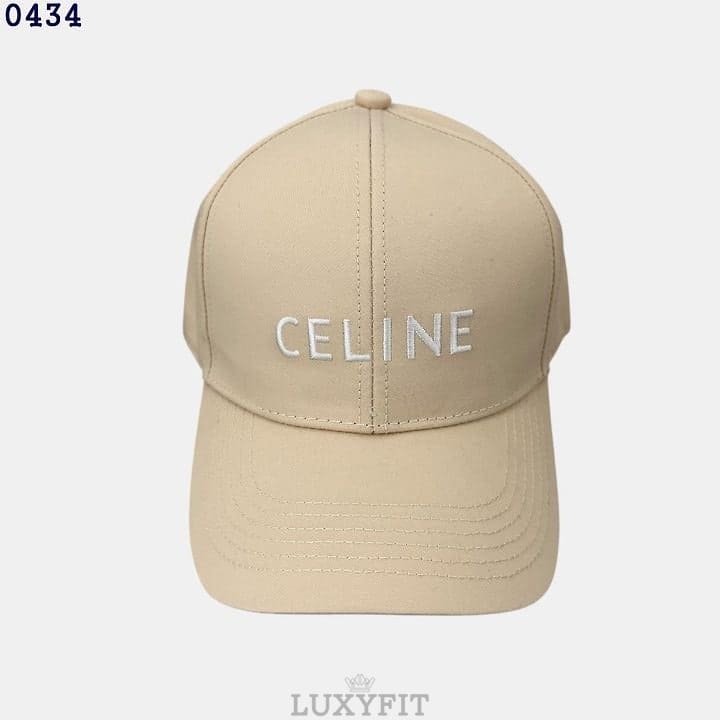 b7d44b9e1fb29c69f11ac8932e6c3a15_1775536811_9814.jpg b7d44b9e1fb29c69f11ac8932e6c3a15_1775536811_9814.jpg