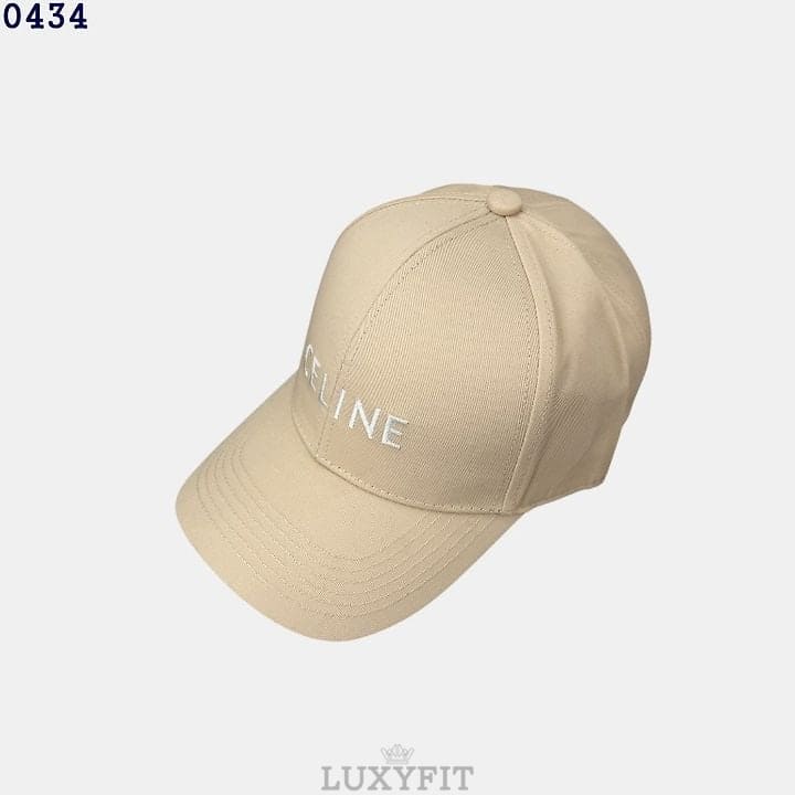 b7d44b9e1fb29c69f11ac8932e6c3a15_1775536812_0964.jpg b7d44b9e1fb29c69f11ac8932e6c3a15_1775536812_0964.jpg