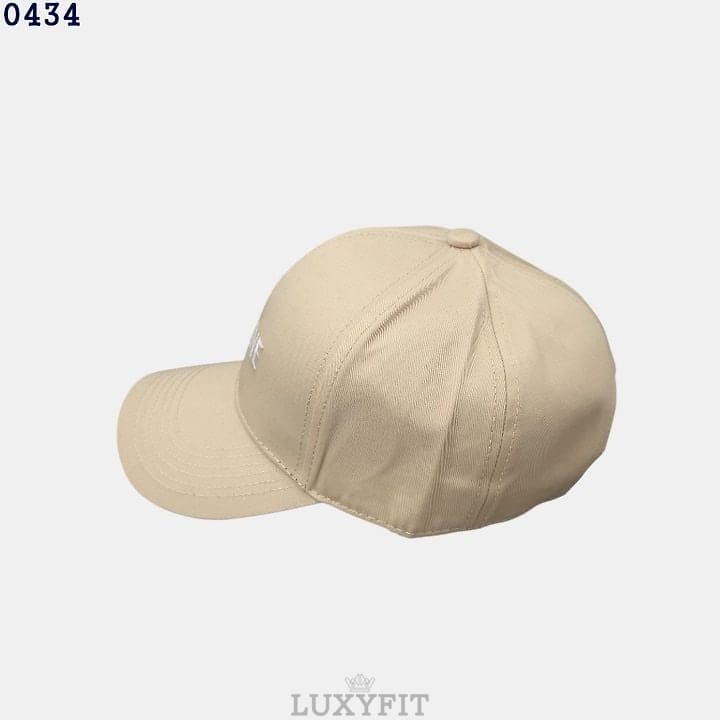 b7d44b9e1fb29c69f11ac8932e6c3a15_1775536812_2285.jpg b7d44b9e1fb29c69f11ac8932e6c3a15_1775536812_2285.jpg