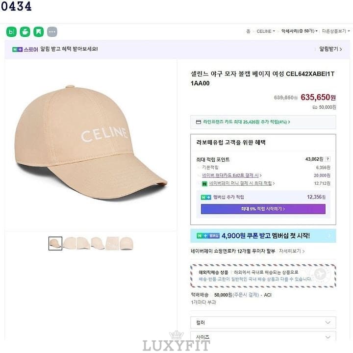 b7d44b9e1fb29c69f11ac8932e6c3a15_1775536821_735.jpg b7d44b9e1fb29c69f11ac8932e6c3a15_1775536821_735.jpg