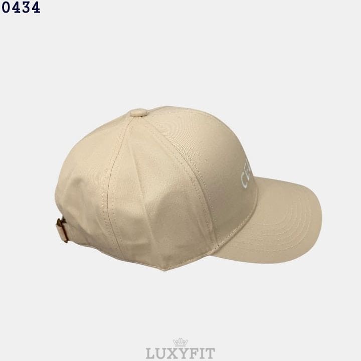 b7d44b9e1fb29c69f11ac8932e6c3a15_1775536821_8656.jpg b7d44b9e1fb29c69f11ac8932e6c3a15_1775536821_8656.jpg