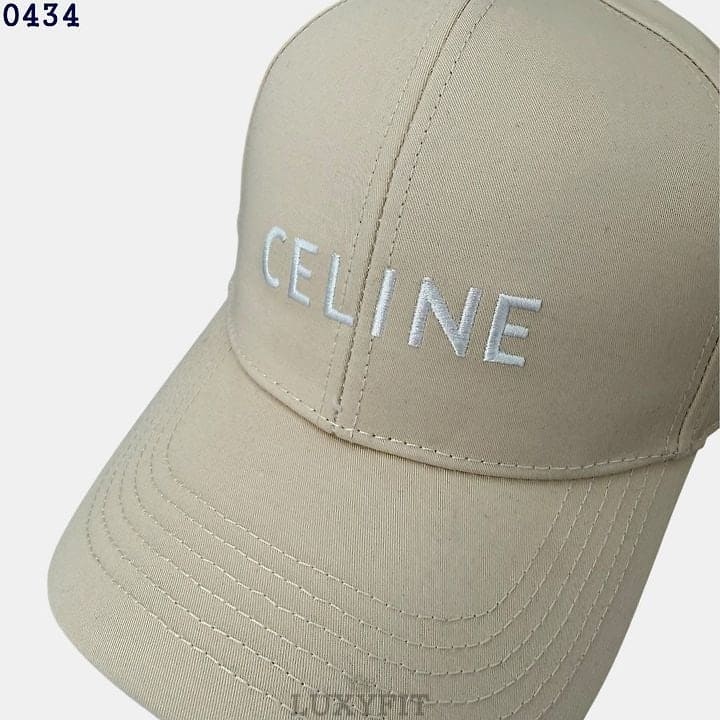 b7d44b9e1fb29c69f11ac8932e6c3a15_1775536822_1697.jpg b7d44b9e1fb29c69f11ac8932e6c3a15_1775536822_1697.jpg