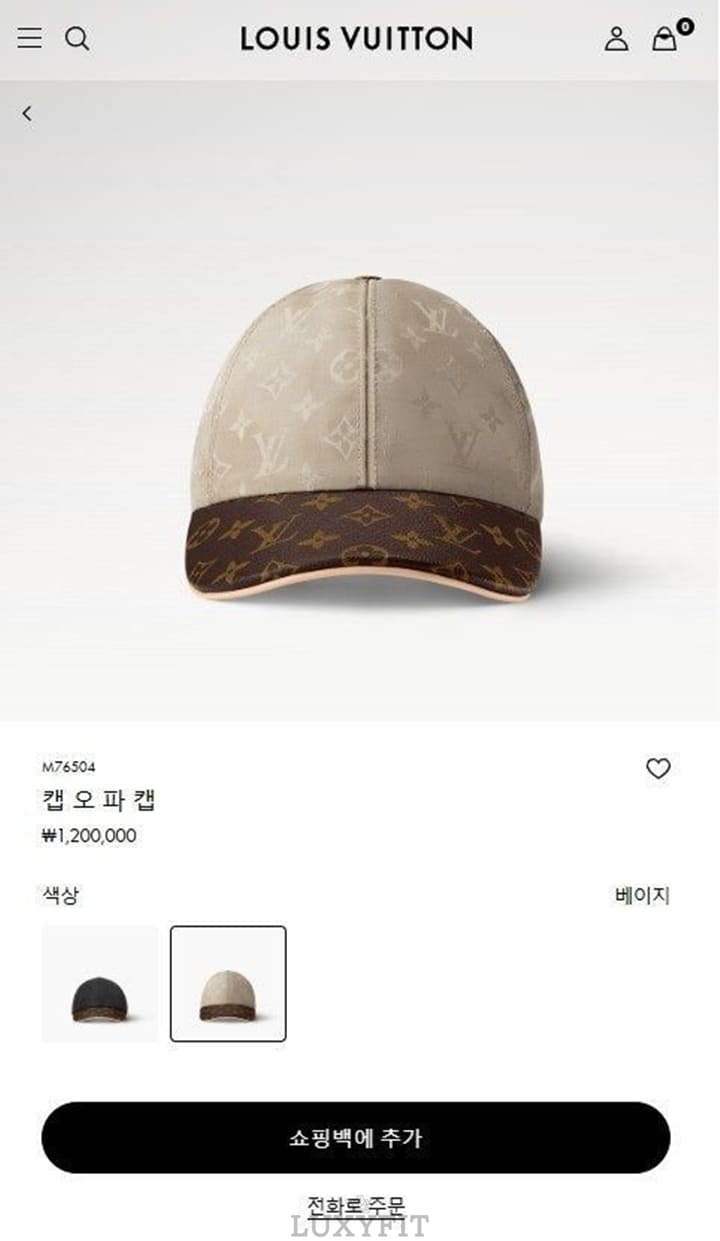 b7d44b9e1fb29c69f11ac8932e6c3a15_1775537021_5577.jpg b7d44b9e1fb29c69f11ac8932e6c3a15_1775537021_5577.jpg