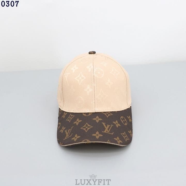 b7d44b9e1fb29c69f11ac8932e6c3a15_1775537021_7761.jpg b7d44b9e1fb29c69f11ac8932e6c3a15_1775537021_7761.jpg