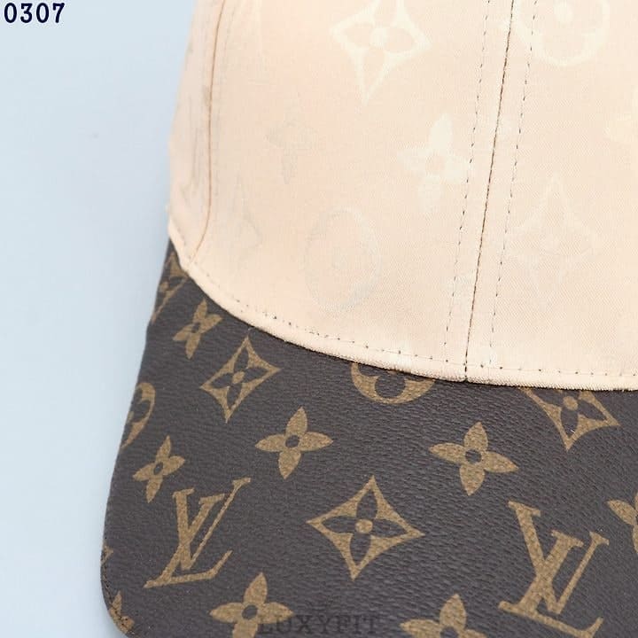 b7d44b9e1fb29c69f11ac8932e6c3a15_1775537021_9275.jpg b7d44b9e1fb29c69f11ac8932e6c3a15_1775537021_9275.jpg