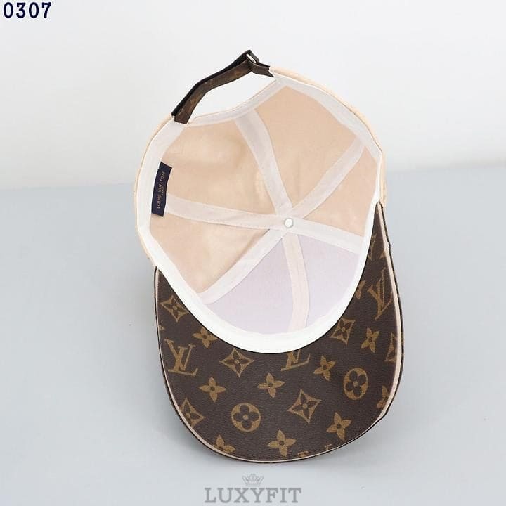 b7d44b9e1fb29c69f11ac8932e6c3a15_1775537022_3135.jpg b7d44b9e1fb29c69f11ac8932e6c3a15_1775537022_3135.jpg