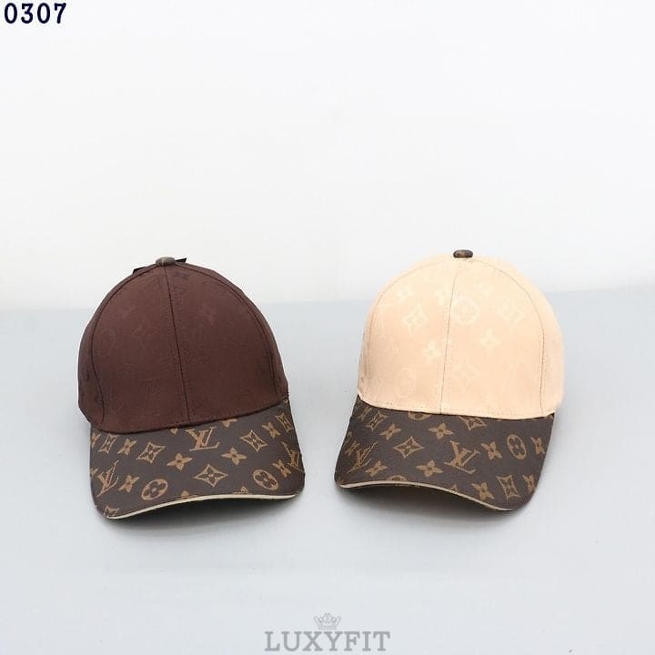 b7d44b9e1fb29c69f11ac8932e6c3a15_1775537023_0848.jpg b7d44b9e1fb29c69f11ac8932e6c3a15_1775537023_0848.jpg