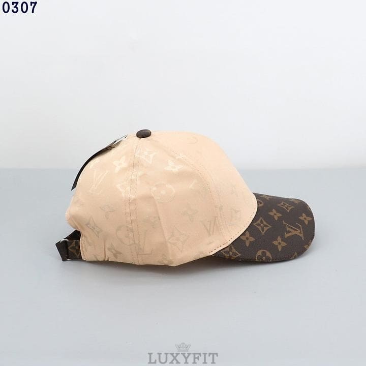 b7d44b9e1fb29c69f11ac8932e6c3a15_1775537023_2113.jpg b7d44b9e1fb29c69f11ac8932e6c3a15_1775537023_2113.jpg