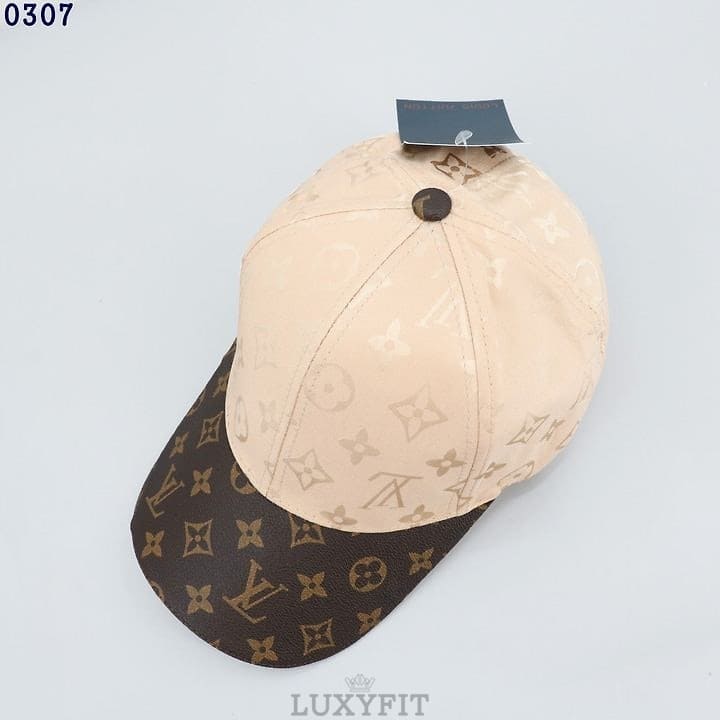 b7d44b9e1fb29c69f11ac8932e6c3a15_1775537023_337.jpg b7d44b9e1fb29c69f11ac8932e6c3a15_1775537023_337.jpg