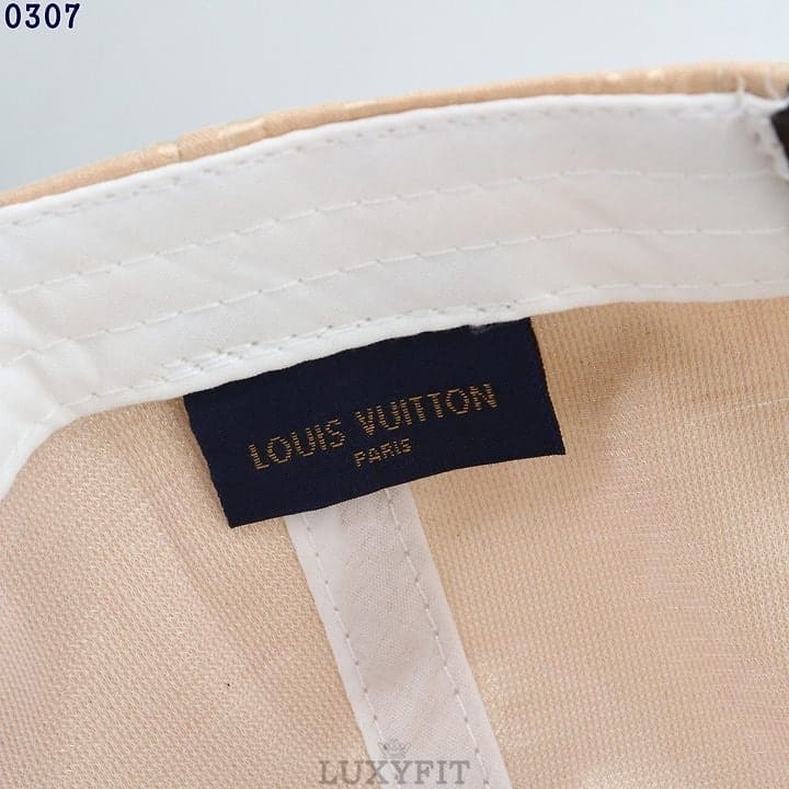 b7d44b9e1fb29c69f11ac8932e6c3a15_1775537039_6058.jpg b7d44b9e1fb29c69f11ac8932e6c3a15_1775537039_6058.jpg