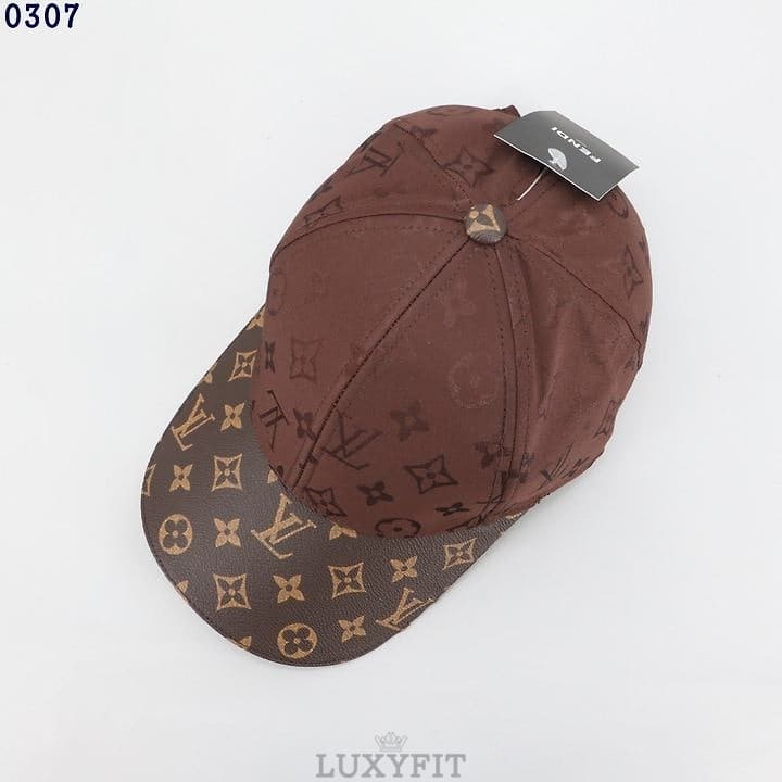 b7d44b9e1fb29c69f11ac8932e6c3a15_1775537039_9867.jpg b7d44b9e1fb29c69f11ac8932e6c3a15_1775537039_9867.jpg