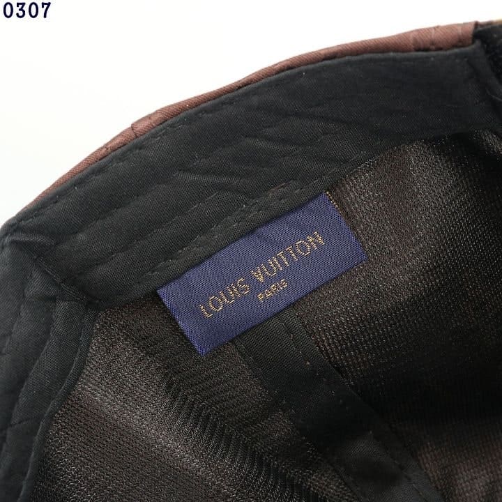 b7d44b9e1fb29c69f11ac8932e6c3a15_1775537040_2019.jpg b7d44b9e1fb29c69f11ac8932e6c3a15_1775537040_2019.jpg