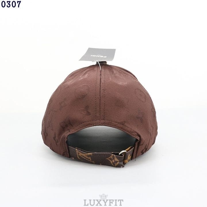 b7d44b9e1fb29c69f11ac8932e6c3a15_1775537040_5931.jpg b7d44b9e1fb29c69f11ac8932e6c3a15_1775537040_5931.jpg