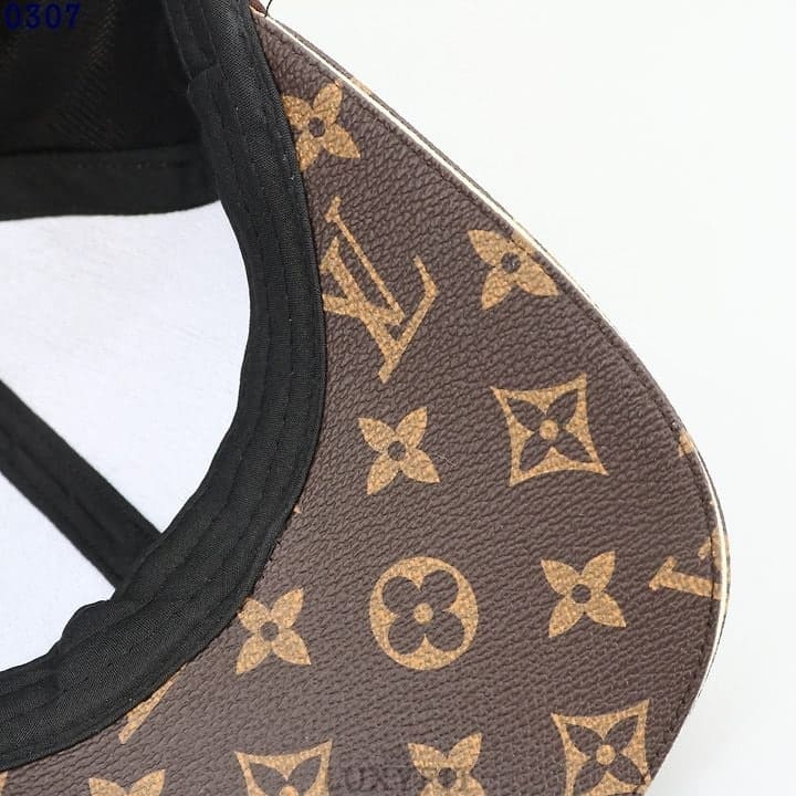 b7d44b9e1fb29c69f11ac8932e6c3a15_1775537040_7461.jpg b7d44b9e1fb29c69f11ac8932e6c3a15_1775537040_7461.jpg