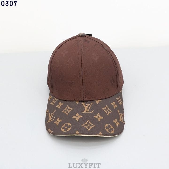 b7d44b9e1fb29c69f11ac8932e6c3a15_1775537040_8786.jpg b7d44b9e1fb29c69f11ac8932e6c3a15_1775537040_8786.jpg