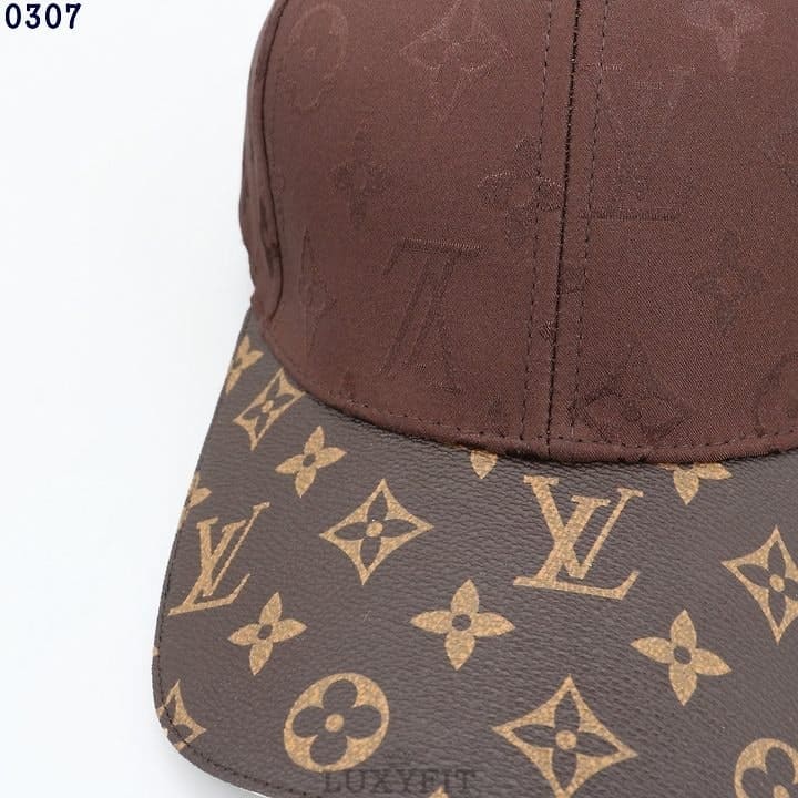 b7d44b9e1fb29c69f11ac8932e6c3a15_1775537041_164.jpg b7d44b9e1fb29c69f11ac8932e6c3a15_1775537041_164.jpg