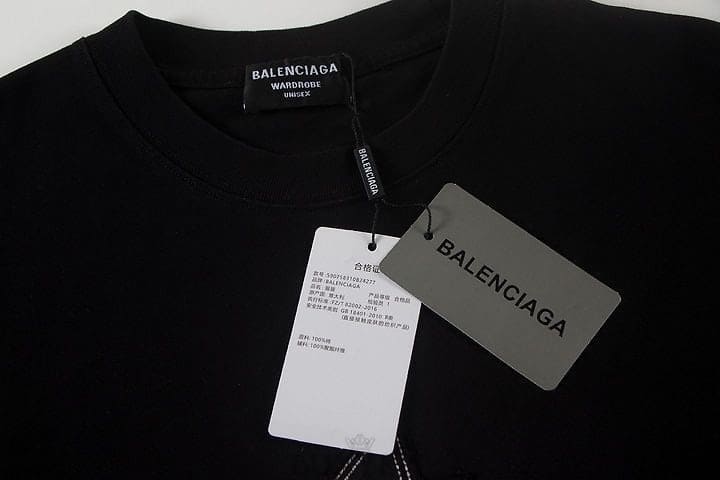 b7d44b9e1fb29c69f11ac8932e6c3a15_1775537394_759.jpg b7d44b9e1fb29c69f11ac8932e6c3a15_1775537394_759.jpg