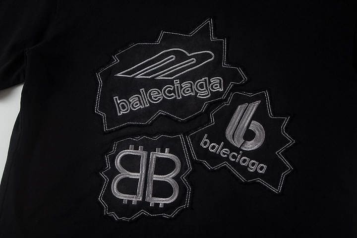 b7d44b9e1fb29c69f11ac8932e6c3a15_1775537394_8982.jpg b7d44b9e1fb29c69f11ac8932e6c3a15_1775537394_8982.jpg