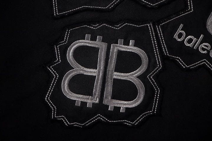 b7d44b9e1fb29c69f11ac8932e6c3a15_1775537395_0285.jpg b7d44b9e1fb29c69f11ac8932e6c3a15_1775537395_0285.jpg