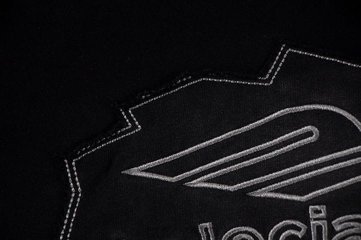 b7d44b9e1fb29c69f11ac8932e6c3a15_1775537395_1676.jpg b7d44b9e1fb29c69f11ac8932e6c3a15_1775537395_1676.jpg