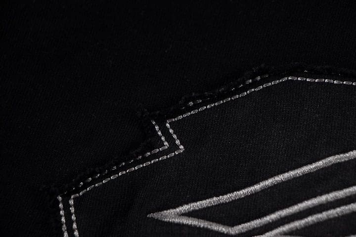 b7d44b9e1fb29c69f11ac8932e6c3a15_1775537395_4394.jpg b7d44b9e1fb29c69f11ac8932e6c3a15_1775537395_4394.jpg