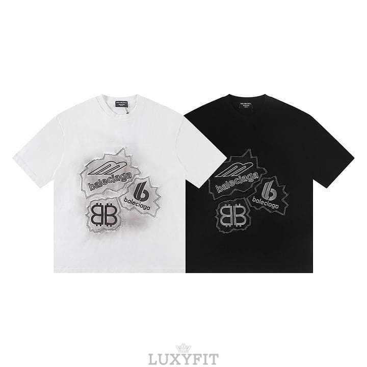 b7d44b9e1fb29c69f11ac8932e6c3a15_1775537395_5545.jpg b7d44b9e1fb29c69f11ac8932e6c3a15_1775537395_5545.jpg