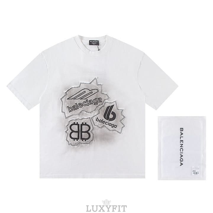 b7d44b9e1fb29c69f11ac8932e6c3a15_1775537395_6704.jpg b7d44b9e1fb29c69f11ac8932e6c3a15_1775537395_6704.jpg