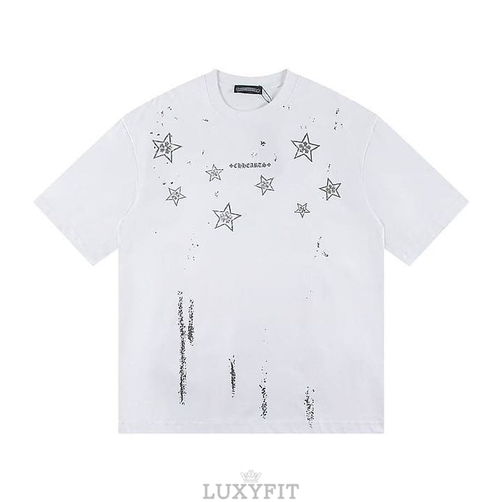 b7d44b9e1fb29c69f11ac8932e6c3a15_1775538795_4616.jpg b7d44b9e1fb29c69f11ac8932e6c3a15_1775538795_4616.jpg