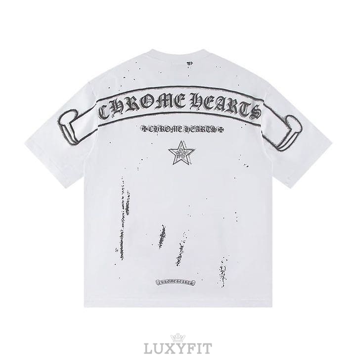 b7d44b9e1fb29c69f11ac8932e6c3a15_1775538795_5847.jpg b7d44b9e1fb29c69f11ac8932e6c3a15_1775538795_5847.jpg