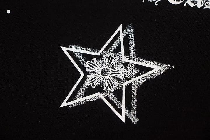 b7d44b9e1fb29c69f11ac8932e6c3a15_1775538796_3778.jpg b7d44b9e1fb29c69f11ac8932e6c3a15_1775538796_3778.jpg