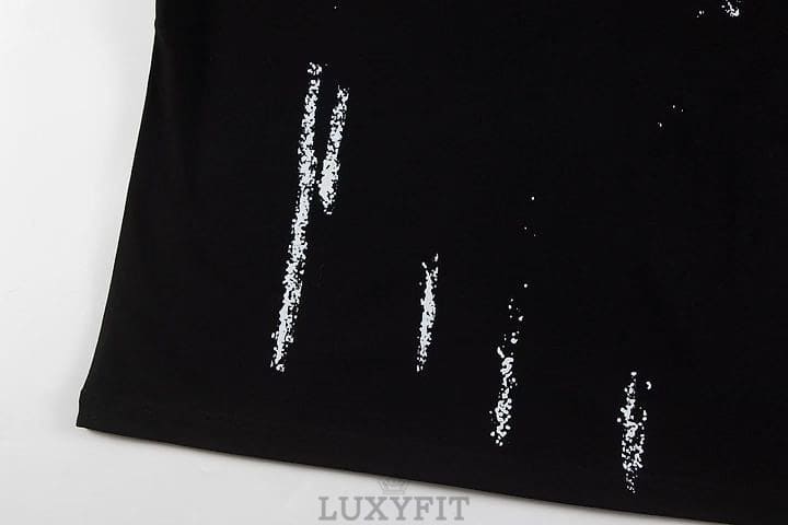 b7d44b9e1fb29c69f11ac8932e6c3a15_1775538796_4946.jpg b7d44b9e1fb29c69f11ac8932e6c3a15_1775538796_4946.jpg