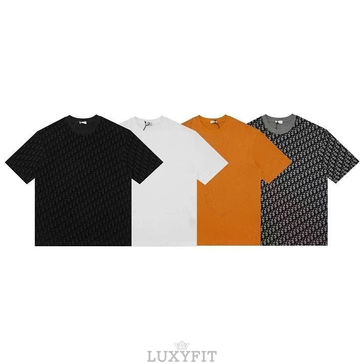 b7d44b9e1fb29c69f11ac8932e6c3a15_1775539237_5825.jpg b7d44b9e1fb29c69f11ac8932e6c3a15_1775539237_5825.jpg