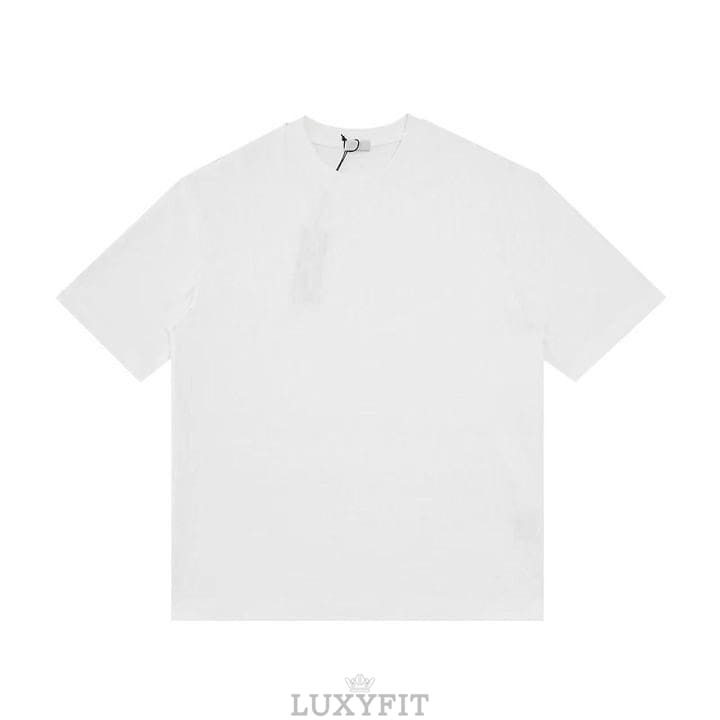 b7d44b9e1fb29c69f11ac8932e6c3a15_1775539237_693.jpg b7d44b9e1fb29c69f11ac8932e6c3a15_1775539237_693.jpg