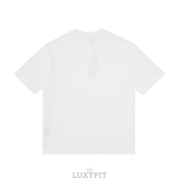 b7d44b9e1fb29c69f11ac8932e6c3a15_1775539237_8784.jpg b7d44b9e1fb29c69f11ac8932e6c3a15_1775539237_8784.jpg