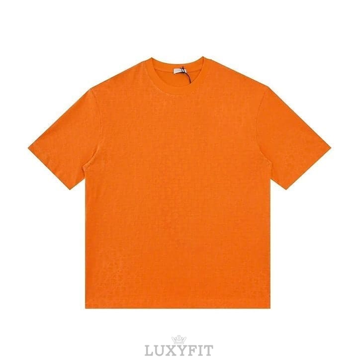 b7d44b9e1fb29c69f11ac8932e6c3a15_1775539238_3424.jpg b7d44b9e1fb29c69f11ac8932e6c3a15_1775539238_3424.jpg