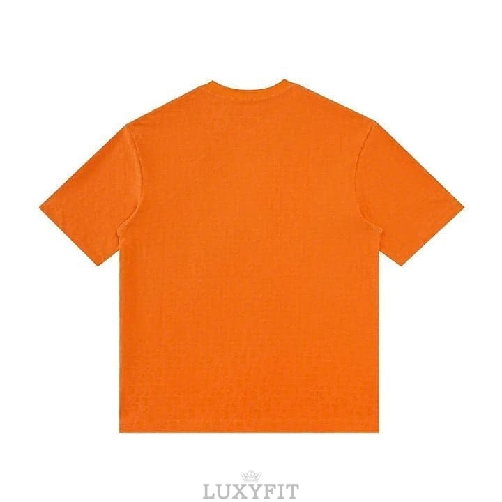 b7d44b9e1fb29c69f11ac8932e6c3a15_1775539238_4824.jpg b7d44b9e1fb29c69f11ac8932e6c3a15_1775539238_4824.jpg