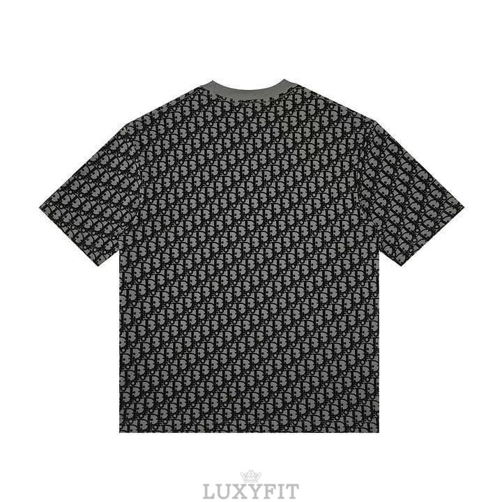 b7d44b9e1fb29c69f11ac8932e6c3a15_1775539238_9123.jpg b7d44b9e1fb29c69f11ac8932e6c3a15_1775539238_9123.jpg