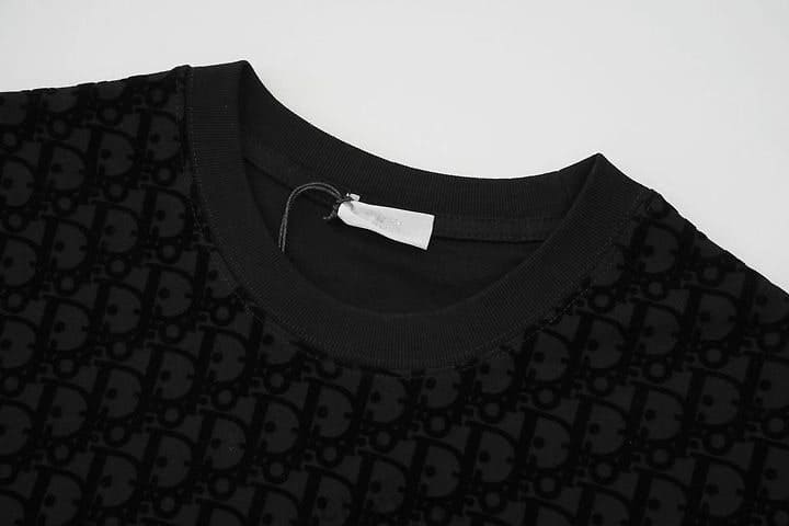 b7d44b9e1fb29c69f11ac8932e6c3a15_1775539248_6087.jpg b7d44b9e1fb29c69f11ac8932e6c3a15_1775539248_6087.jpg