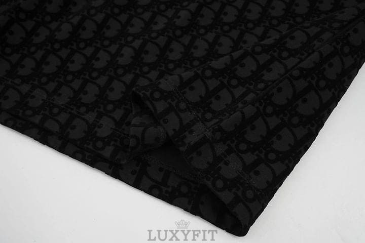 b7d44b9e1fb29c69f11ac8932e6c3a15_1775539248_93.jpg b7d44b9e1fb29c69f11ac8932e6c3a15_1775539248_93.jpg