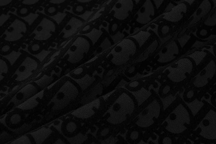 b7d44b9e1fb29c69f11ac8932e6c3a15_1775539249_0689.jpg b7d44b9e1fb29c69f11ac8932e6c3a15_1775539249_0689.jpg