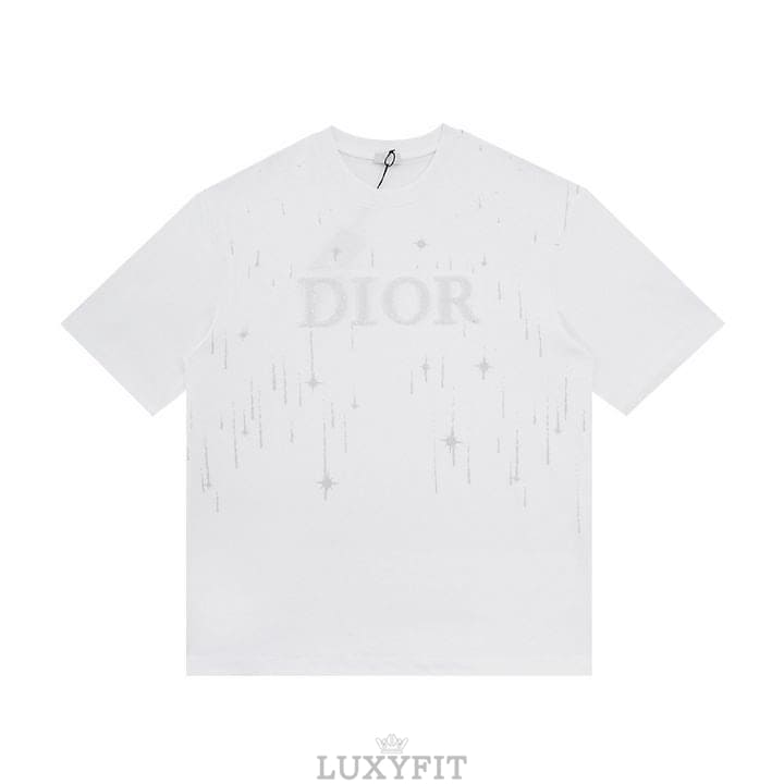 b7d44b9e1fb29c69f11ac8932e6c3a15_1775539595_1443.jpg b7d44b9e1fb29c69f11ac8932e6c3a15_1775539595_1443.jpg